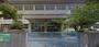 小学校　北九州市立曽根小学校（小学校）まで710m