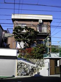 小田急江ノ島線/六会日大前駅 歩8分