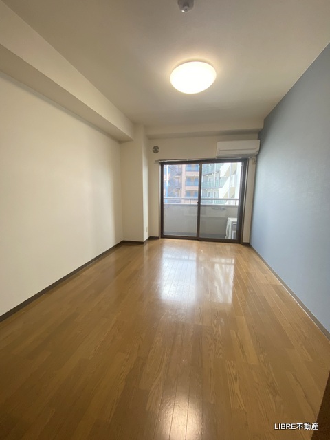 その他部屋・スペース　明るい室内です！