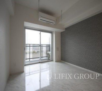 居室・リビング　居間・リビング