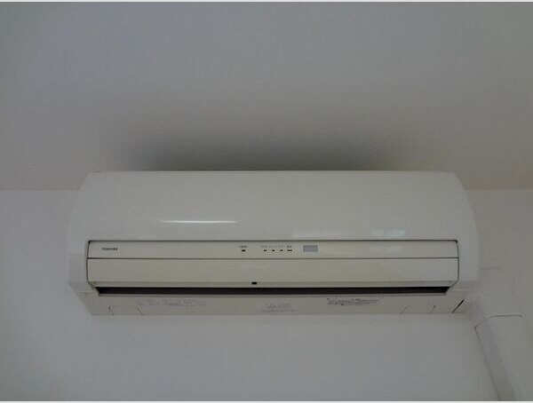 その他設備　★☆他社掲載も内見や契約可能！相見積もり大歓迎☆★