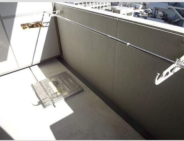 バルコニー　★☆LINE24時間対応♪お気軽にお問合せください！☆★