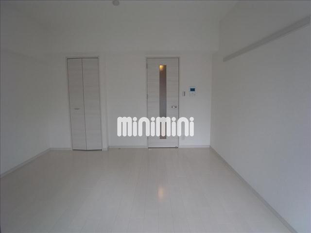 その他部屋・スペース　カーテンサイズ縦１８０×横２５０