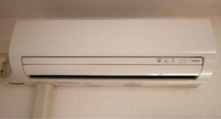 その他設備　※現況優先