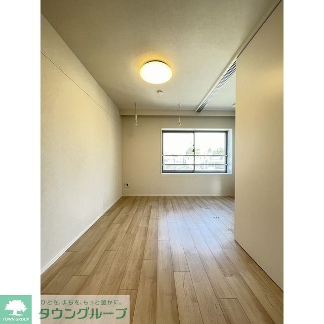 居室・リビング　お部屋探しは株式会社　タウンハウジング　までお気軽にお問合…