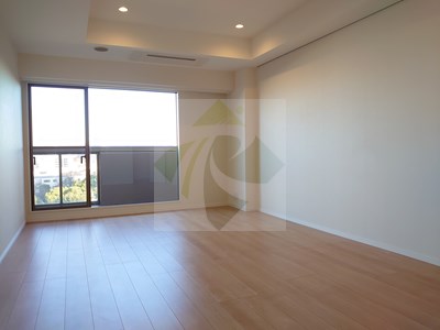 その他部屋・スペース　恵比寿ガーデンテラス弐番館