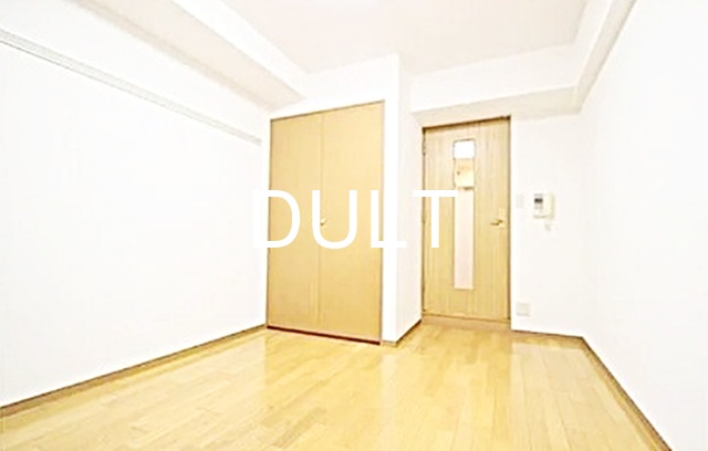 その他部屋・スペース　寝室です。