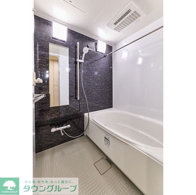 その他　メインアプローチ