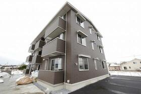 ＪＲ七尾線/本津幡駅 歩22分