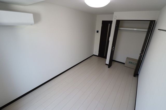 居室・リビング　☆タウンハウジング府中店まで☆