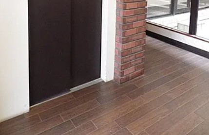 その他共有部分　ぱすとらーれ目黒