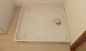 その他設備　ぱすとらーれ目黒