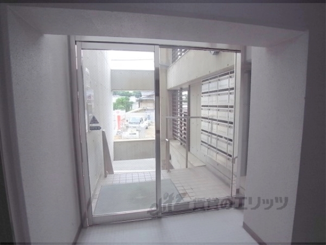 ロビー　ロビー