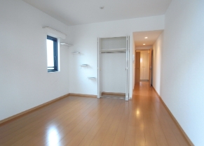 居室・リビング　☆快適なくつろぎ空間☆