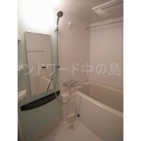 バス・シャワールーム　詳細は、ウィンドワード中の島店までご相談下さい。