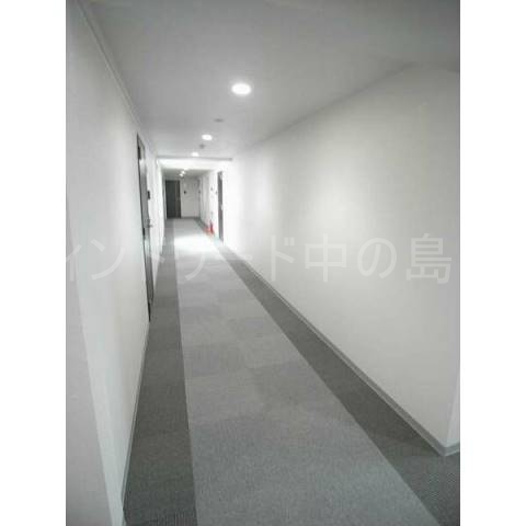 ロビー　詳細は、ウィンドワード中の島店までご相談下さい。