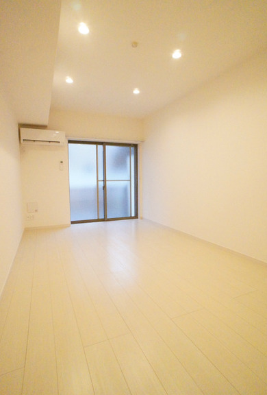 その他部屋・スペース　※別号室参考写真