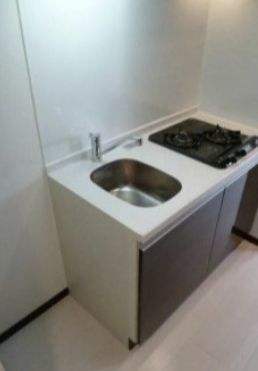 キッチン　☆キッチン☆