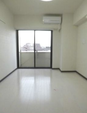 居室・リビング　☆リビング☆