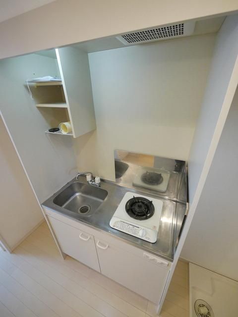 キッチン　★キッチンです★