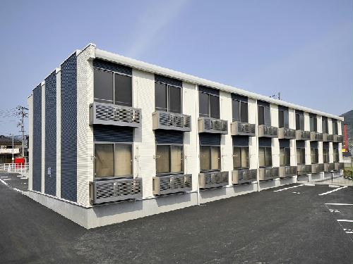 バルコニー　※写真と現状が異なる場合は現状を優先