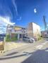 立花駅より徒歩4分 3階 築11年2ヶ月の賃貸物件