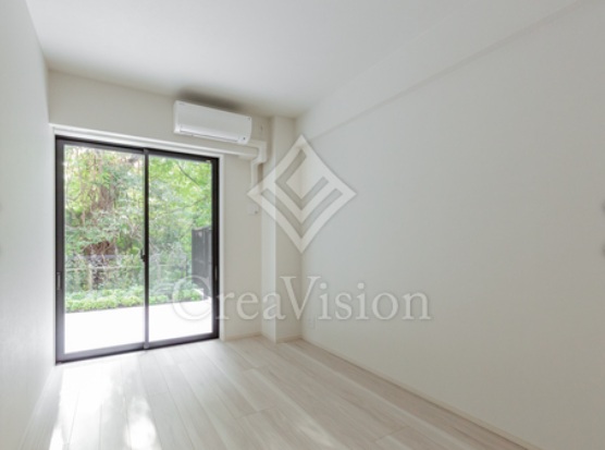 その他部屋・スペース　参考写真