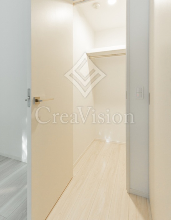 収納　参考写真