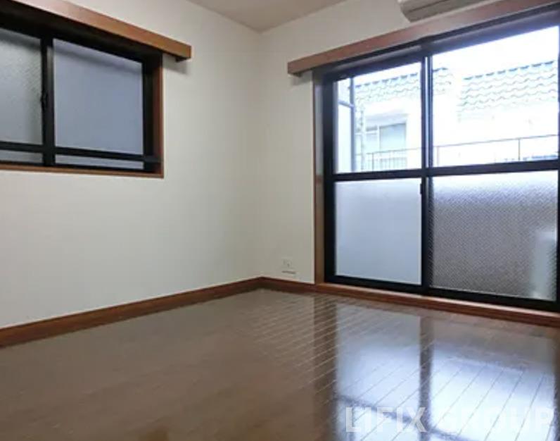 居室・リビング　居間・リビング