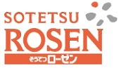 スーパー　そうてつローゼン港南台店（スーパー）まで1122m