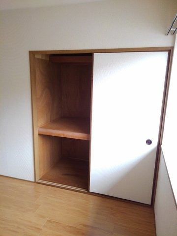 収納　小物を収納するのに便利です