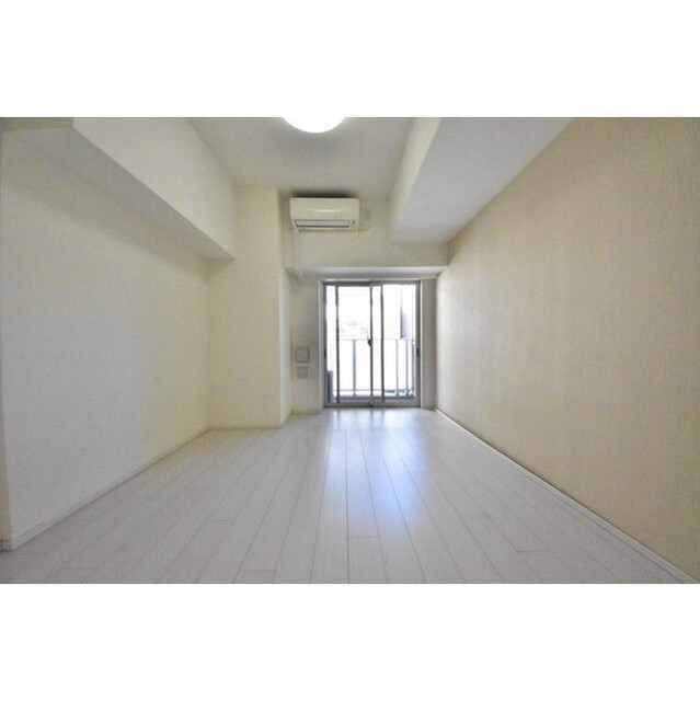 その他部屋・スペース　物件の内装です