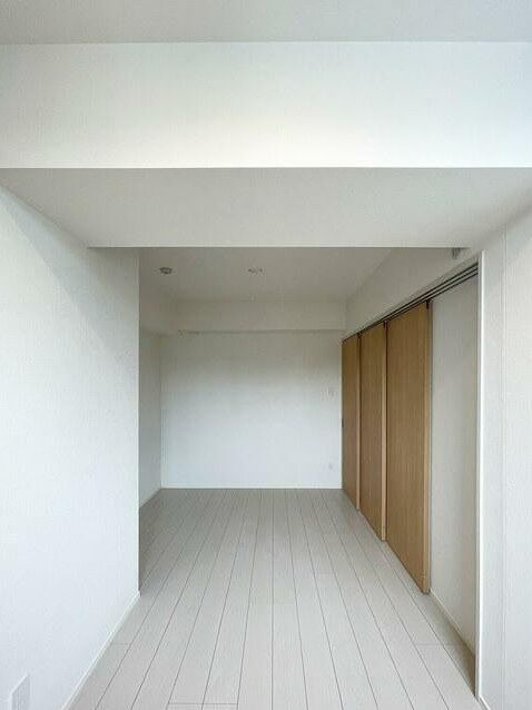 その他部屋・スペース　☆きれいな内装☆