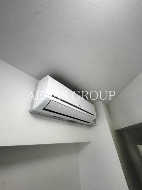 その他設備　同仕様タイプ