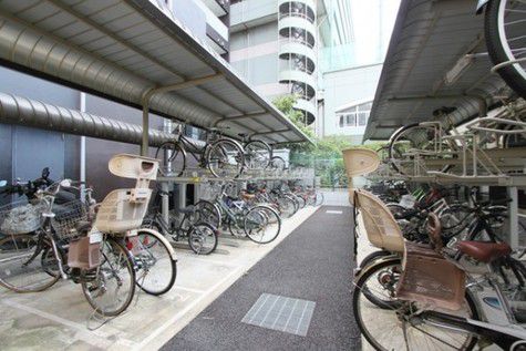 その他設備　参考写真