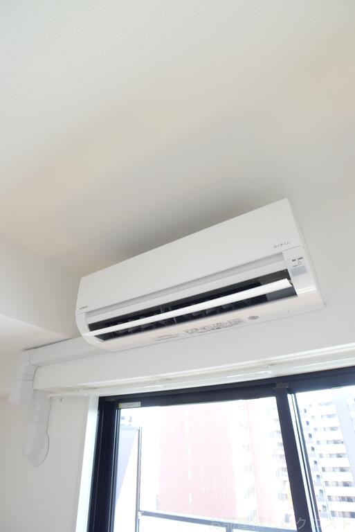 その他　（写真は同タイプ）