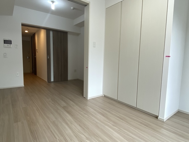 その他　部屋画像_その他