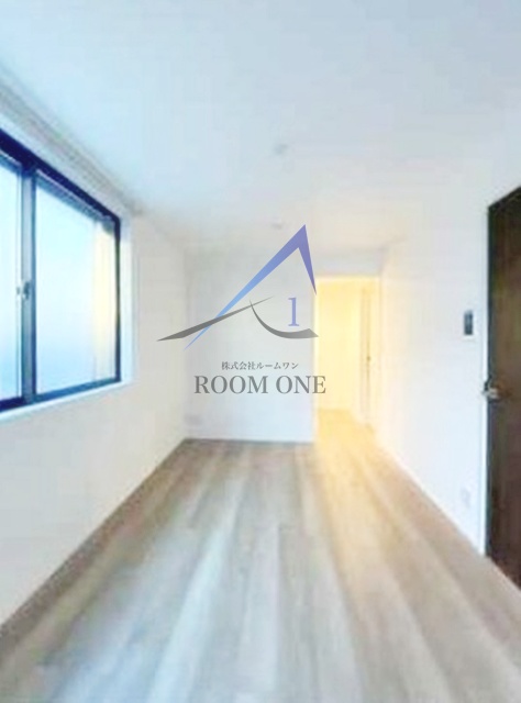 その他部屋・スペース　寝室です。