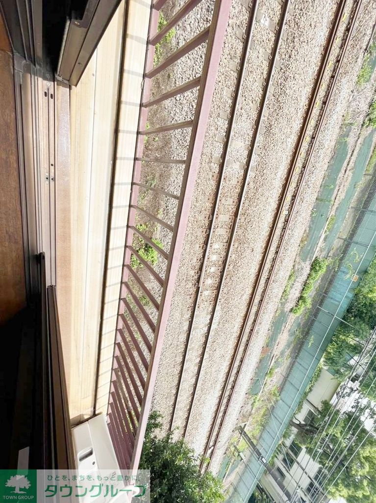 その他　★お問い合わせはタウンハウジング分倍河原店まで★