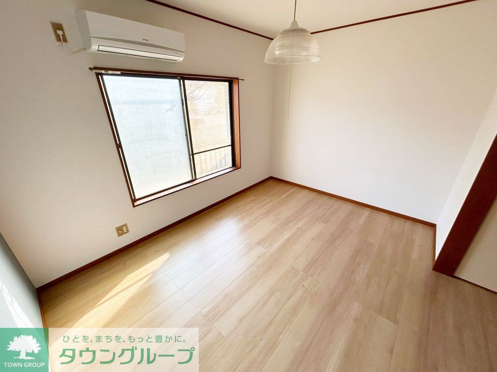 居室・リビング　★お問い合わせはタウンハウジング分倍河原店まで★