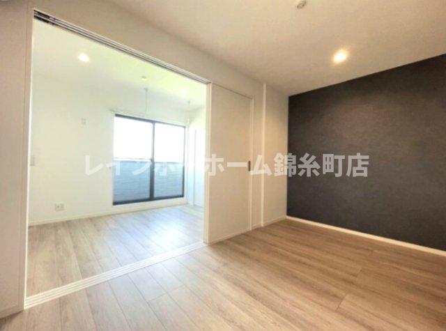 その他部屋・スペース　他物件参考写真