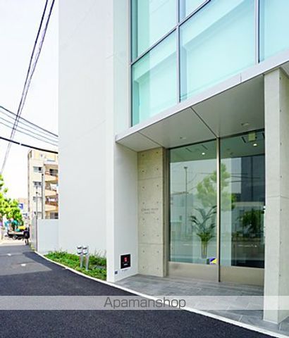 ロビー　ロビー