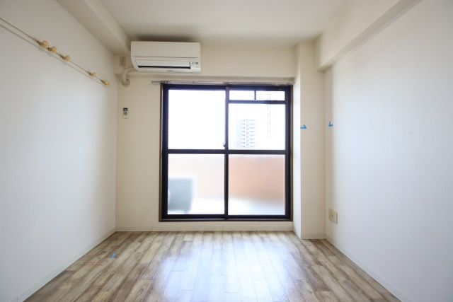 その他部屋・スペース　※別部屋参考写真となります※