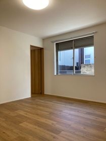 その他部屋・スペース　過ごしやすい室内です