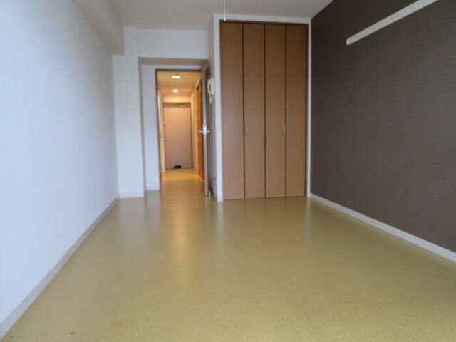 居室・リビング　リビングルーム