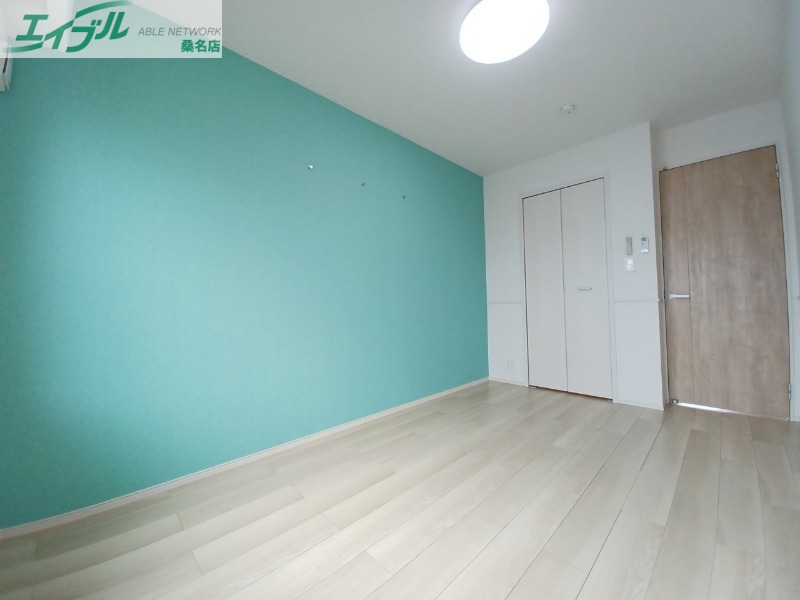 その他部屋・スペース　同型参考写真