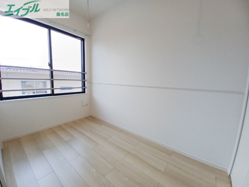 バルコニー　同型参考写真