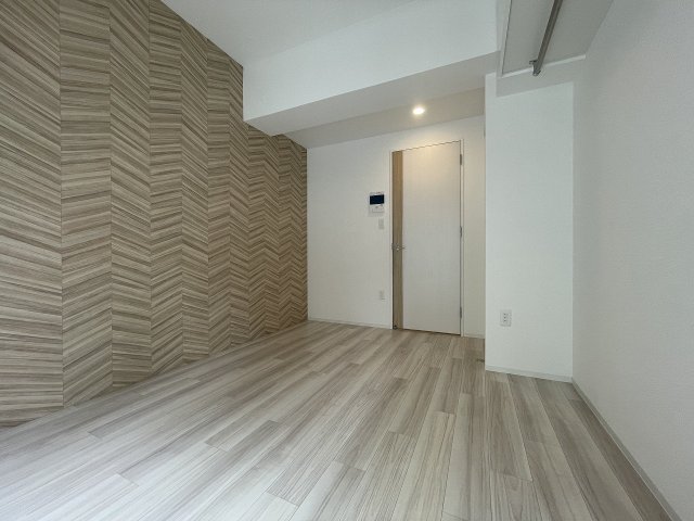 その他部屋・スペース　寝室です