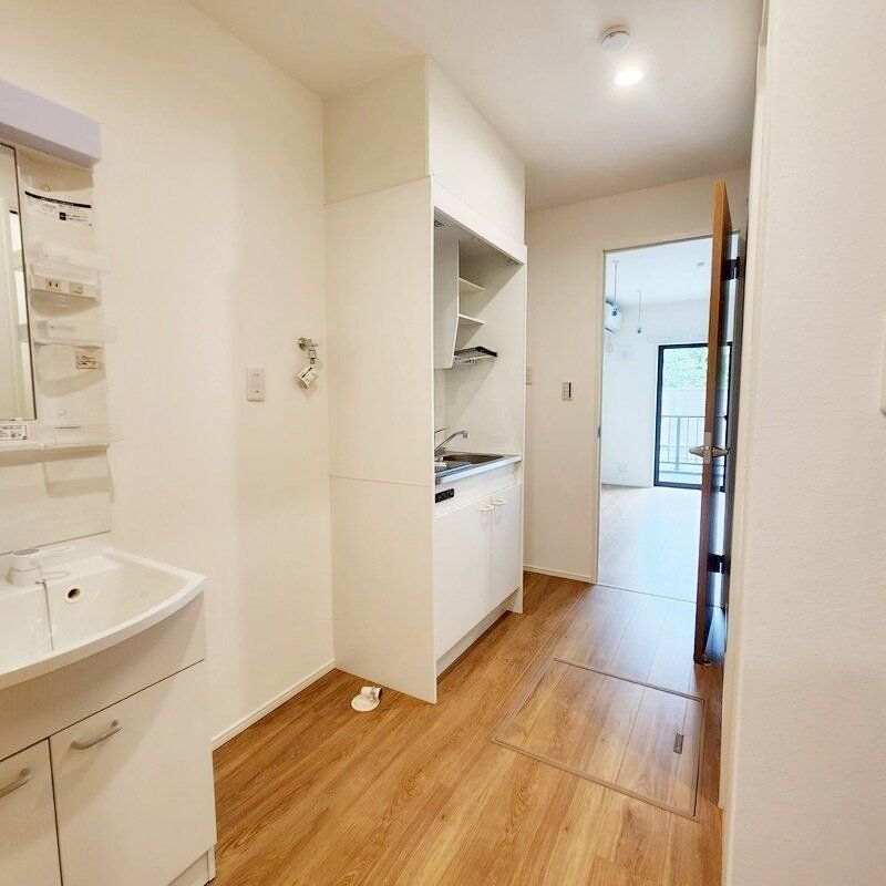 その他部屋・スペース　物件画像