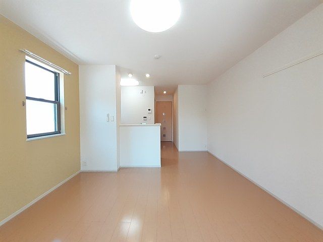 その他部屋・スペース　物件の内装です